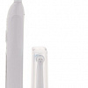 Электрическая зубная щетка CS Medica CS-485