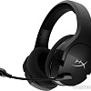 Наушники HyperX Cloud Stinger Core Wireless + 7.1