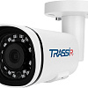 IP-камера TRASSIR TR-D2151IR3 (2.8 мм)