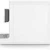 Кофемашина Smeg BCC11WHMEU