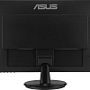 Монитор ASUS Eye Care+ VA27DQF