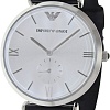 Наручные часы Emporio Armani AR1674