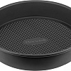 Форма для выпечки Rondell Loft Professional RDF-1314