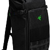 Городской рюкзак Razer Tactical Pro V2 17.3” RC81-02890101-0500 (черный)