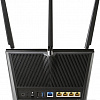 Wi-Fi роутер ASUS RT-AX68U