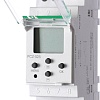 Реле времени Евроавтоматика F&amp;F PCZ-525 EA02.002.005