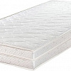 Матрас Цветные сны Dream Oxygen 80x200