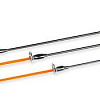 Удилище Trabucco Spectrum Xts Stillwater Fdr 150-82-360