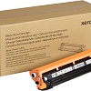 Фотобарабан Xerox 108R01420