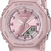 Наручные часы Casio GMA-P2100ST-4A