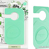 Ароматизатор АЕР Fragrant Tag Summer Heat 105240