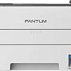 Принтер Pantum P3308DW