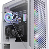 Корпус Thermaltake Divider 500 TG Air Snow CA-1T4-00M6WN-02