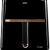 Аэрогриль CENTEK CT-3102