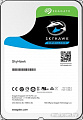 Жесткий диск Seagate Skyhawk Surveillance 2TB ST2000VX015