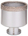 Коронка Bosch 2.608.587.126
