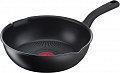 Сковорода ВОК Tefal Easy Chef G2707772