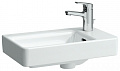 Раковина Laufen PRO 815954