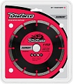 Diaforce Segment 500150