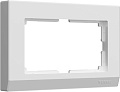 Рамка Werkel W0081801 a050905