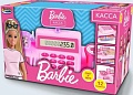 Магазин игрушечный Играем вместе Играем вместе С весами. Барби 1909U105-R1
