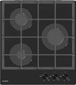 Варочная панель Candy CHXG53CNB
