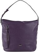 Женская сумка David Jones 823-CM6764-PRP (фиолетовый)