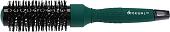 Брашинг Dewal Intense BRINT33