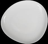 Тарелка десертная LY'S Horeca 531801000 фк5079