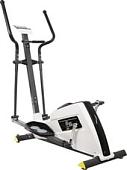 Эллиптический тренажер Atlas Sport Fusion (белый)