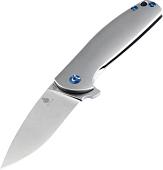 Складной нож KIZER Gemini Ki3471