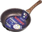 Сковорода Kukmara сгаи240а