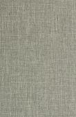 Рулонные шторы Lm Decor Урбан LM 40-18 200x185