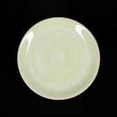 Тарелка десертная Corone Natura HL908120E фк0923