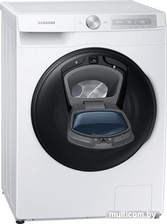 Samsung WD10T654CBH/LP