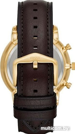 Наручные часы Fossil FS5763