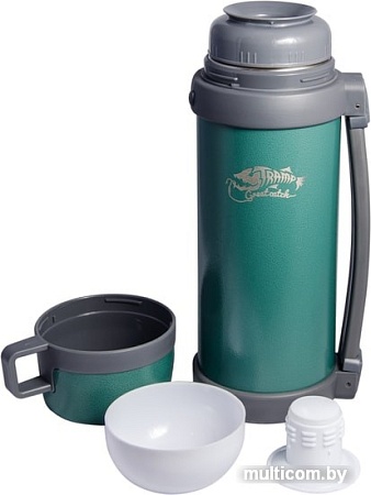 Термос TRAMP TRC-096