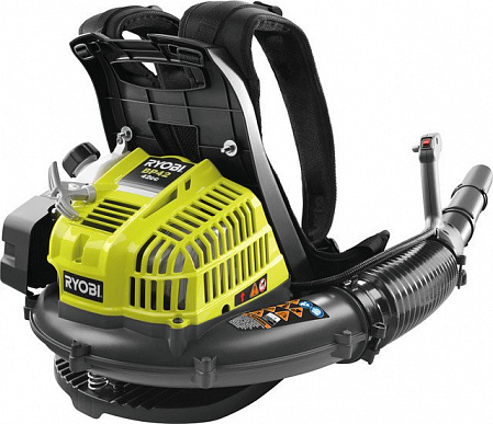 Воздуходувка Ryobi RBL42BP