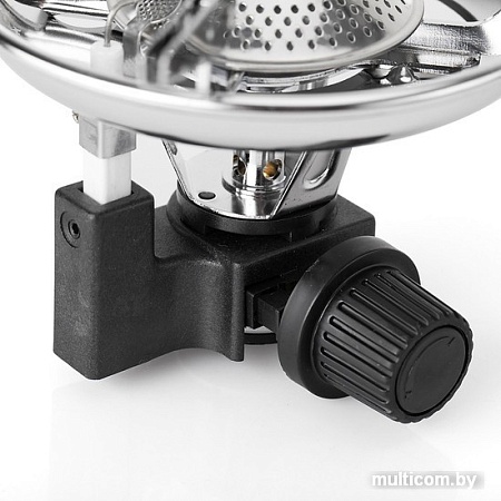 Kovea KOVEA Scout Stove [TKB-8911-1]