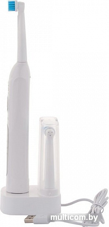 Электрическая зубная щетка CS Medica CS-485