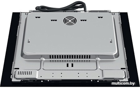 Варочная панель Whirlpool WL S5360 BF/W