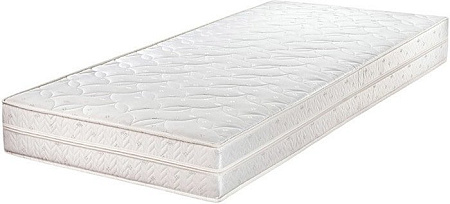 Матрас Цветные сны Dream Oxygen 80x200