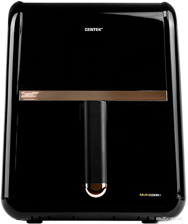 Аэрогриль CENTEK CT-3102