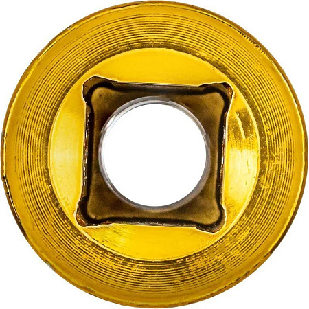 Головка слесарная JCB JCB-4458519C (59525)