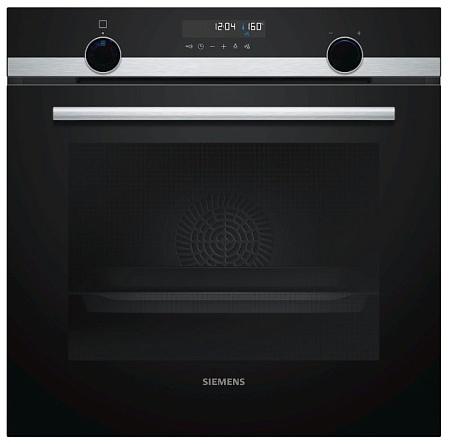 Духовой шкаф Siemens HB578GES0R
