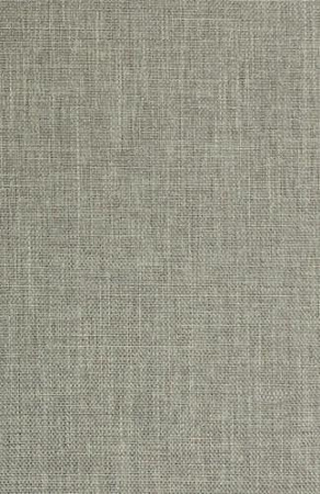 Рулонные шторы Lm Decor Урбан LM 40-18 200x185