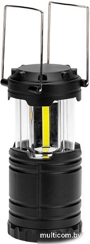 Фонарь Rexant 75-8007