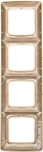 Рамка Kranz KR-78-0318