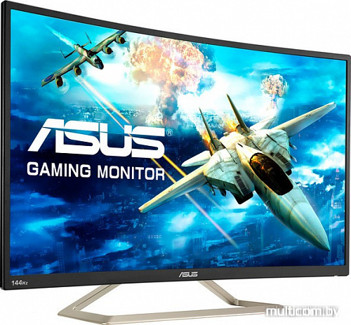 Монитор ASUS VA326H