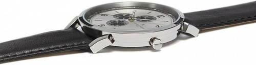 Наручные часы Pierre Cardin Pigalle Nine CPI.2029